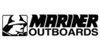 Mariner Logo