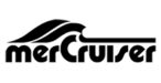 Mercruiser Logo