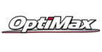 Optimax Logo
